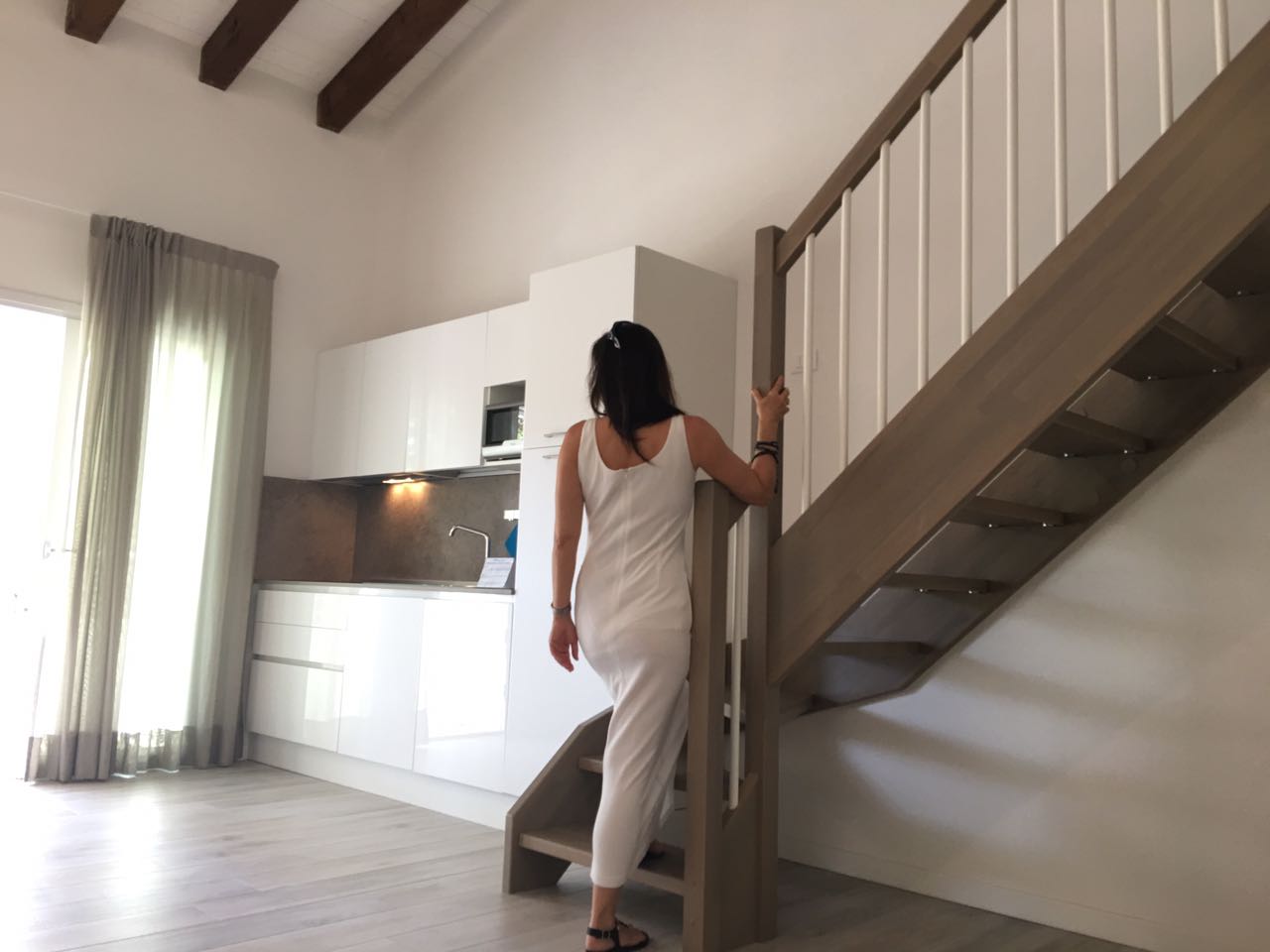 IMG-20170521-WA0030